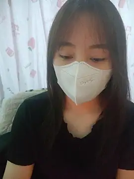 Kajisu 26 online show from 03-09-26, 01:20