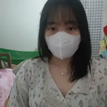 Kajisu 26 online show from 11-07-25, 12:59