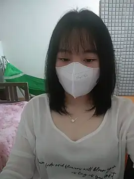 Kajisu 26 online show from 09-27-25, 12:39