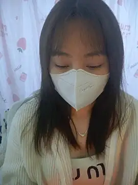 Snapshot of Kajisu_26 chatting on 02-25-26, 01:39 Kajisu 26 online show from 02-25-26, 01:39