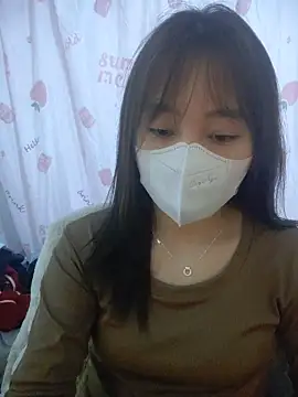 Kajisu 26 online show from 03-07-26, 01:45