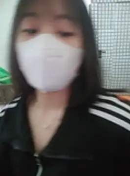 Kajisu 26 online show from 10-25-25, 01:16