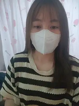 Kajisu 26 online show from 04-24-26, 12:45