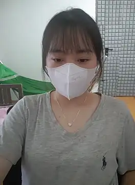 Kajisu 26 online show from 09-28-25, 01:12