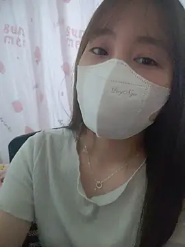 Kajisu 26 online show from 03-31-26, 01:51