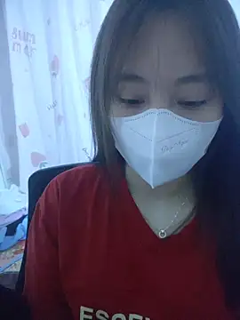 Kajisu 26 online show from 04-05-26, 01:34