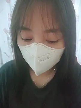 Kajisu 26 online show from 03-16-26, 09:24