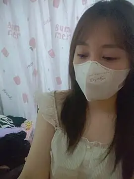 Kajisu 26 online show from 05-02-26, 01:11
