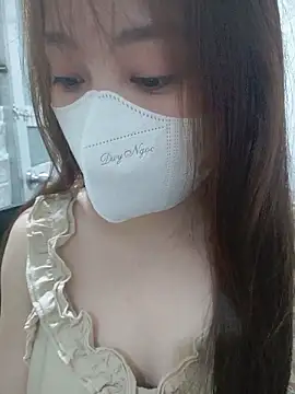 Snapshot of Kajisu_26 chatting on 07-05-26, 01:43 Kajisu 26 online show from 07-05-26, 01:43