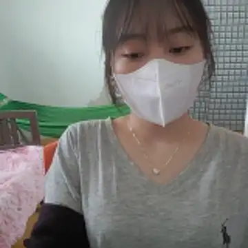 Kajisu 26 online show from 10-26-25, 01:17