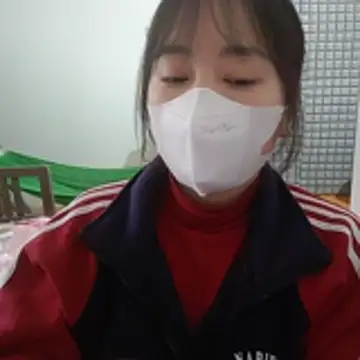 Kajisu 26 online show from 11-20-25, 12:55