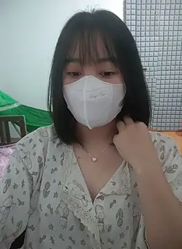 Kajisu 26 online show from 09-29-25, 12:39