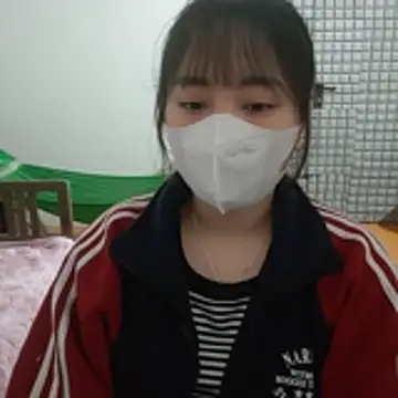 Kajisu 26 online show from 12-05-25, 01:16