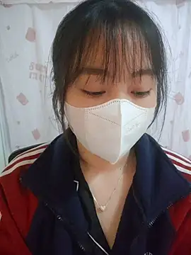 Kajisu 26 online show from 01-15-26, 01:42