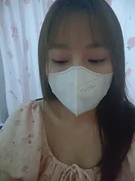 Kajisu 26 online show from 04-29-26, 02:16