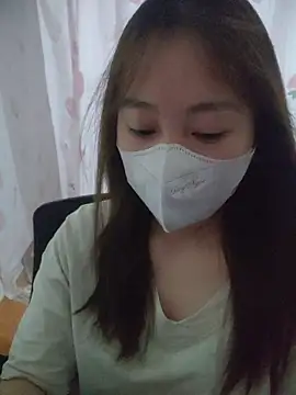 Kajisu 26 online show from 05-28-26, 01:02