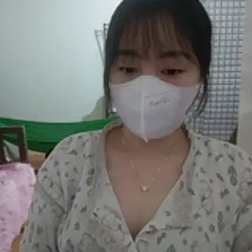 Kajisu 26 online show from 11-10-25, 01:43