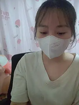 Kajisu 26 online show from 05-16-26, 02:10