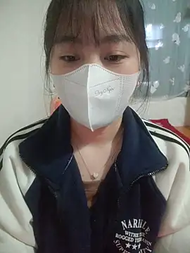 Kajisu 26 online show from 01-06-26, 01:20