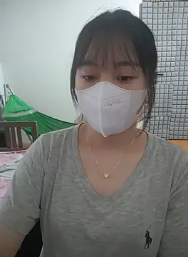 Kajisu 26 online show from 10-08-25, 12:45