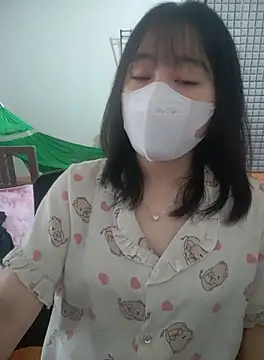 Kajisu 26 online show from 10-17-25, 12:58