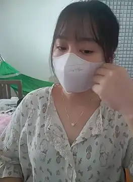 Kajisu 26 online show from 10-20-25, 12:56