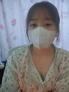 Snapshot of Kajisu_26 chatting on 02-26-26, 01:16 Kajisu 26 online show from 02-26-26, 01:16