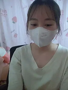 Kajisu 26 online show from 05-16-26, 01:48