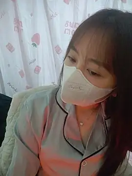 Kajisu 26 online show from 03-06-26, 01:00