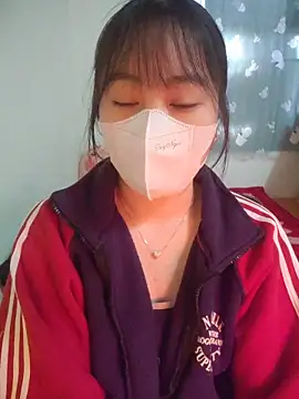 Kajisu 26 online show from 01-10-26, 01:45