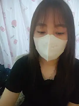 Snapshot of Kajisu_26 chatting on 02-28-26, 08:14 Kajisu 26 online show from 02-28-26, 08:14