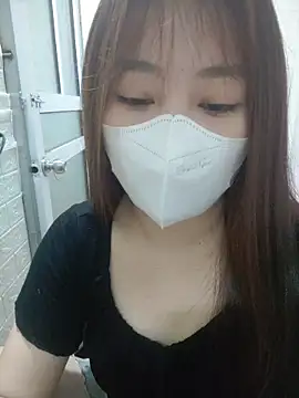 Snapshot of Kajisu_26 chatting on 06-20-26, 02:27 Kajisu 26 online show from 06-20-26, 02:27