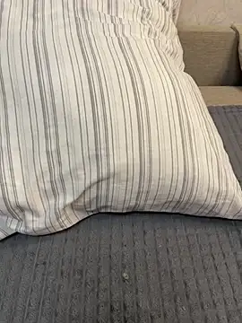 lovelly molly online show from 01-10-26, 04:35