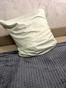 lovelly molly online show from 09-20-25, 01:16