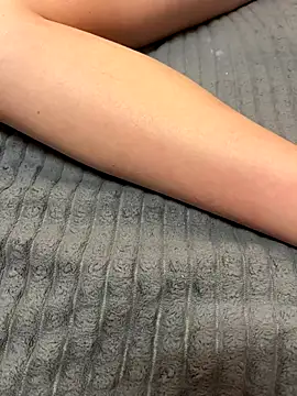 lovelly molly online show from 01-06-26, 04:11