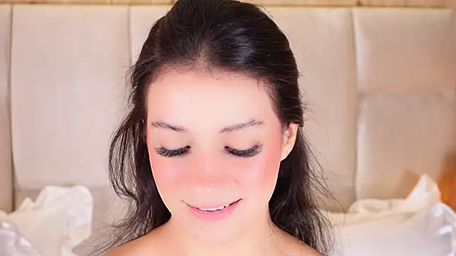 KiraKayleigh1 online show from 03-14-26, 12:49