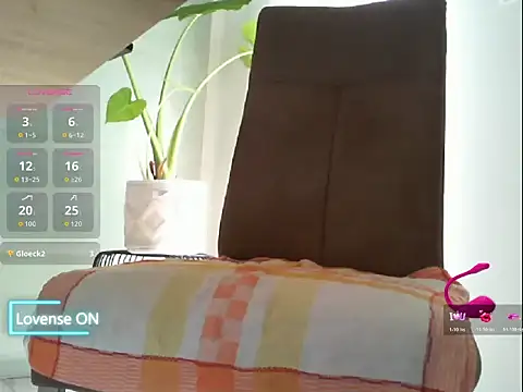 Bi-Sunny online show from 06-02-26, 08:25