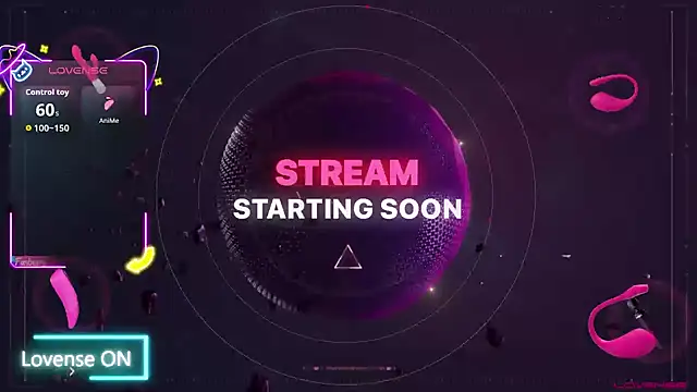 Bi-Sunny online show from 09-18-25, 06:16