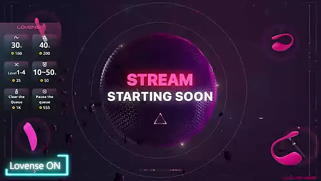 Bi-Sunny online show from 11-27-25, 08:15
