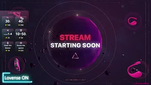 Bi-Sunny online show from 01-08-26, 07:36