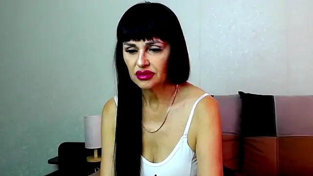 Snapshot of VeneraV chatting on 09-13-25, 09:42 VeneraV online show from 09-13-25, 09:42