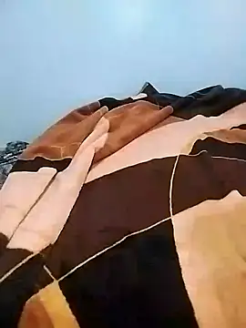 Snapshot of jasminearabsexy chatting on 02-02-25, 11:53 jasminearabsexy online show from 02-02-25, 11:53