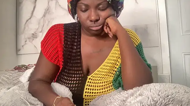 shaybaby808 online show from 01-02-25, 12:46