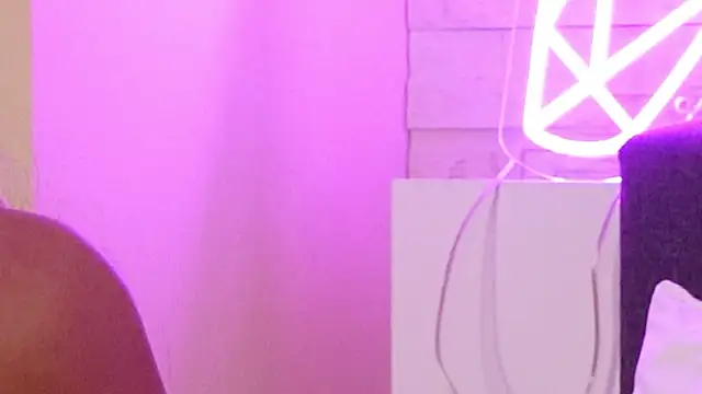 ClaraHazel online show from 02-19-26, 02:52