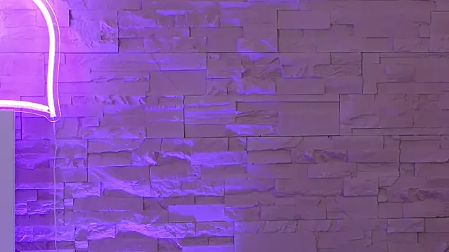 ClaraHazel online show from 02-28-26, 04:45