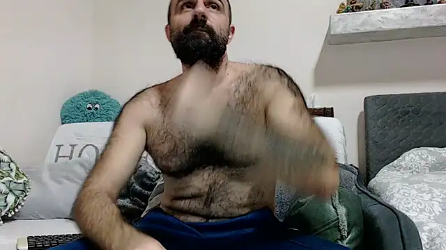 Snapshot of ivat80 chatting on 12-21-24, 04:25 ivat80 online show from 12-21-24, 04:25