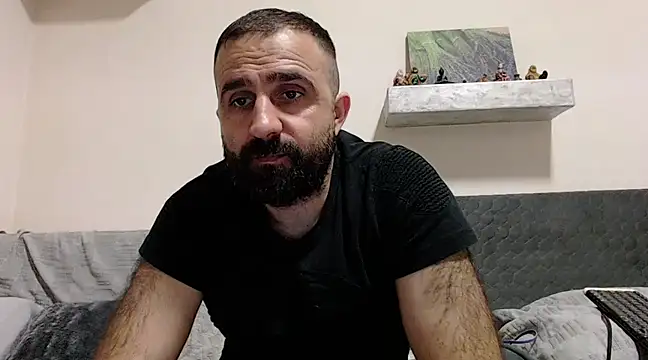 Snapshot of ivat80 chatting on 03-16-25, 05:28 ivat80 online show from 03-16-25, 05:28