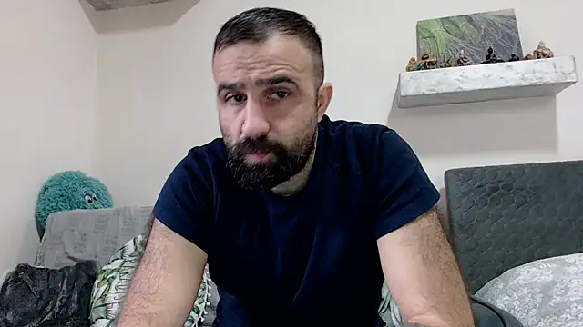 Snapshot of ivat80 chatting on 12-20-24, 06:29 ivat80 online show from 12-20-24, 06:29