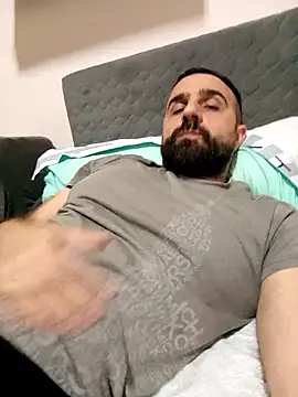 ivat80 online show from 01-06-26, 06:01