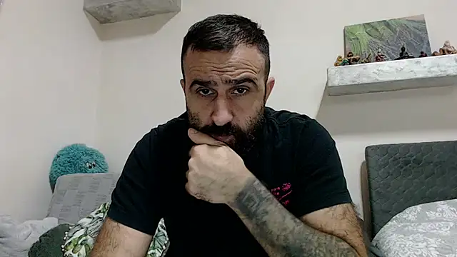 Snapshot of ivat80 chatting on 12-21-24, 04:52 ivat80 online show from 12-21-24, 04:52